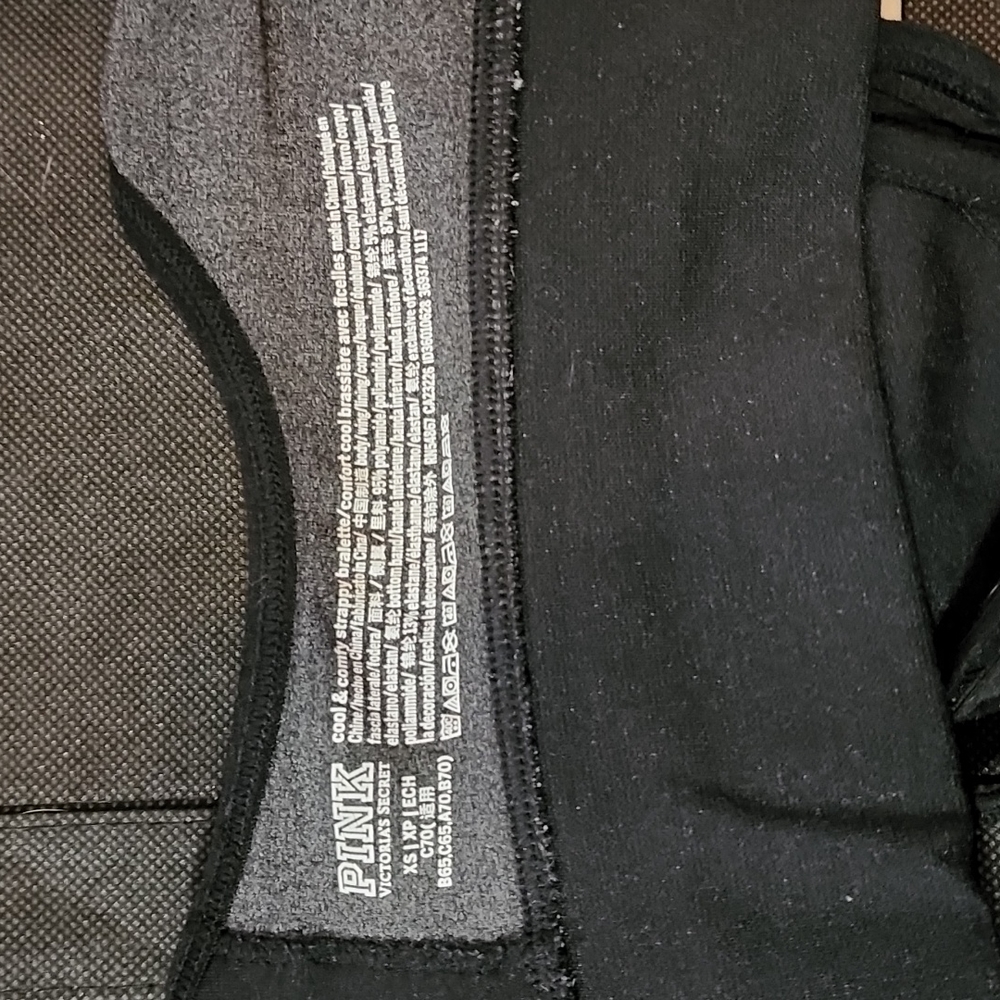 Bra - Picture 2 of 2